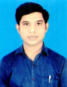 Academic Director